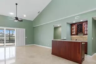 7765 Calle Facil, Sarasota, FL 34238 - Photo 13