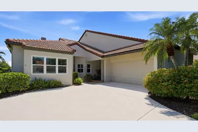 7765 Calle Facil, Sarasota, FL 34238 - Photo 3