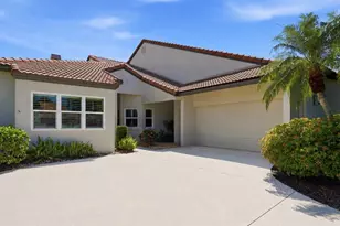 7765 Calle Facil, Sarasota, FL 34238 - Photo 3