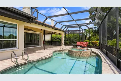 7765 Calle Facil, Sarasota, FL 34238 - Photo 37