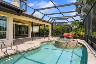 7765 Calle Facil, Sarasota, FL 34238 - Photo 37