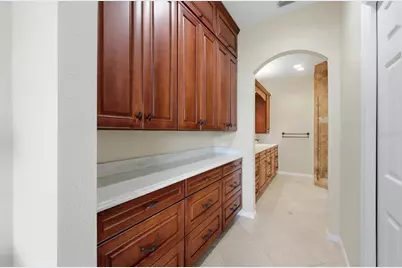 7765 Calle Facil, Sarasota, FL 34238 - Photo 27