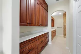 7765 Calle Facil, Sarasota, FL 34238 - Photo 27