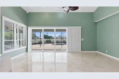 7765 Calle Facil, Sarasota, FL 34238 - Photo 15