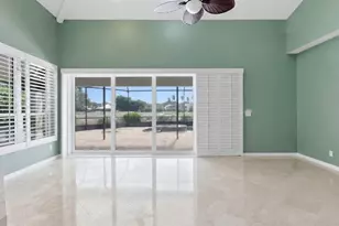 7765 Calle Facil, Sarasota, FL 34238 - Photo 15