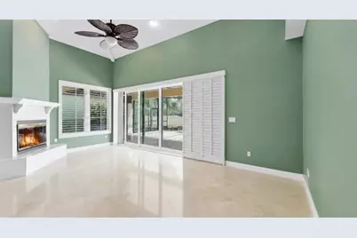7765 Calle Facil, Sarasota, FL 34238 - Photo 19