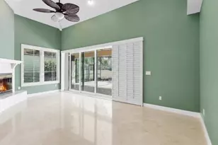 7765 Calle Facil, Sarasota, FL 34238 - Photo 19