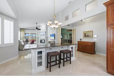 7765 Calle Facil, Sarasota, FL 34238 - Photo 11