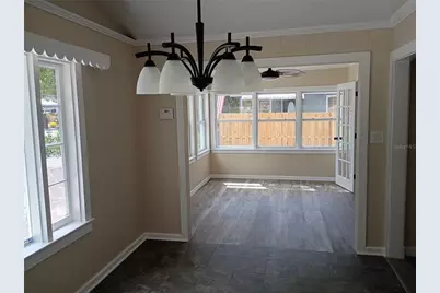 1277 17th Street, Sarasota, FL 34234 - Photo 15