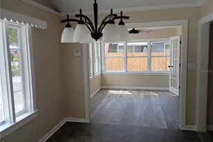1277 17th St, Sarasota, FL 34234 - Photo 15