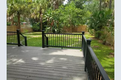 1277 17th Street, Sarasota, FL 34234 - Photo 29