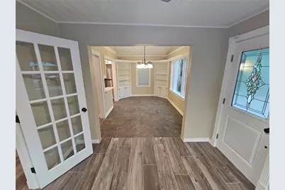 1277 17th Street, Sarasota, FL 34234 - Photo 7