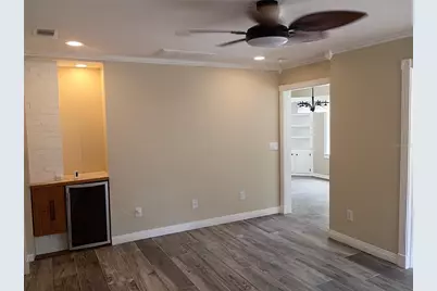 1277 17th Street, Sarasota, FL 34234 - Photo 17