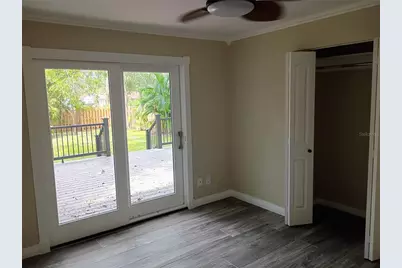 1277 17th Street, Sarasota, FL 34234 - Photo 13