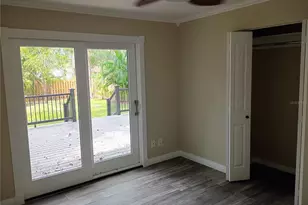 1277 17th St, Sarasota, FL 34234 - Photo 13