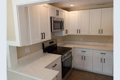 1277 17th Street, Sarasota, FL 34234 - Photo 25