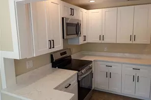 1277 17th St, Sarasota, FL 34234 - Photo 25