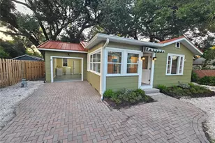 1277 17th St, Sarasota, FL 34234 - Photo 1