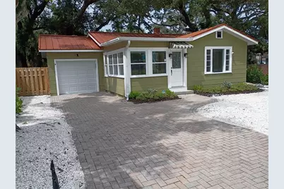1277 17th Street, Sarasota, FL 34234 - Photo 3