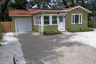 1277 17th St, Sarasota, FL 34234 - Photo 3
