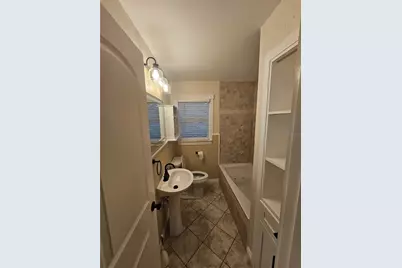 1277 17th Street, Sarasota, FL 34234 - Photo 21