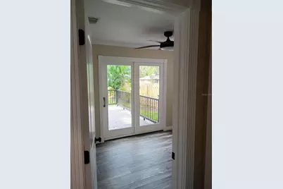 1277 17th Street, Sarasota, FL 34234 - Photo 19