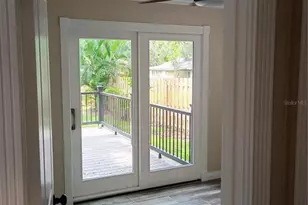 1277 17th St, Sarasota, FL 34234 - Photo 19