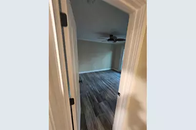 1277 17th Street, Sarasota, FL 34234 - Photo 9
