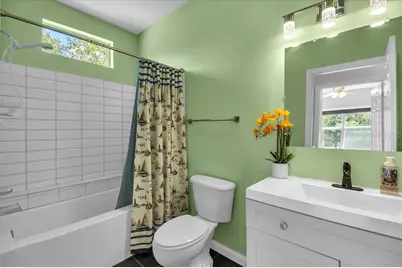 4802 51st Street W #1103, Bradenton, FL 34210 - Photo 35