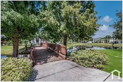 4802 51st Street W #1103, Bradenton, FL 34210 - Photo 19