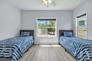 4802 51st Street W, Bradenton, FL 34210 - Photo 29