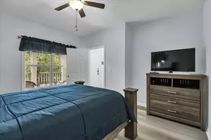 4802 51st Street W, Bradenton, FL 34210 - Photo 15
