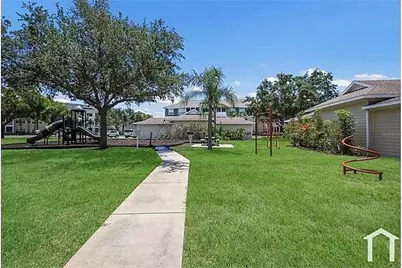 4802 51st Street W #1103, Bradenton, FL 34210 - Photo 15