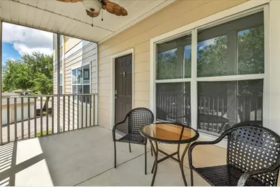 4802 51st Street W #1103, Bradenton, FL 34210 - Photo 37