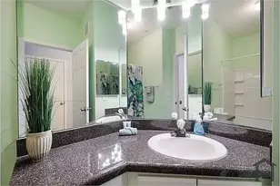 4802 51st Street W, Bradenton, FL 34210 - Photo 19