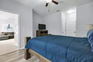 4802 51st Street W, Bradenton, FL 34210 - Photo 17