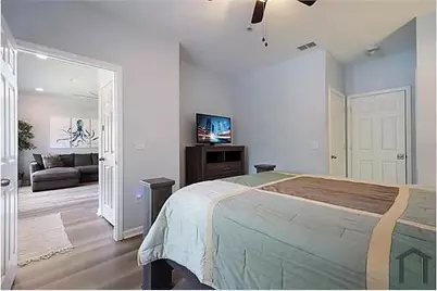 4802 51st Street W #1103, Bradenton, FL 34210 - Photo 11