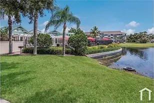 4802 51st Street W, Bradenton, FL 34210 - Photo 25