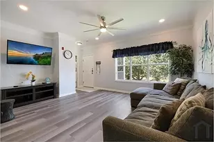 4802 51st Street W, Bradenton, FL 34210 - Photo 3
