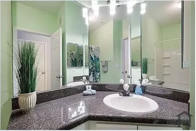 4802 51st Street W #1103, Bradenton, FL 34210 - Photo 13