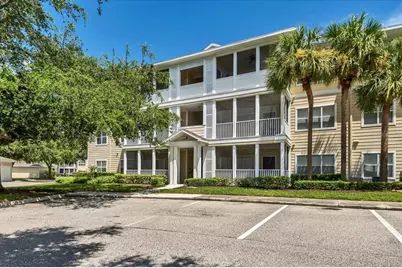 4802 51st Street W #1103, Bradenton, FL 34210 - Photo 39