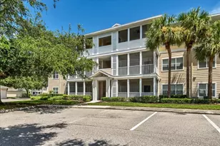 4802 51st Street W, Bradenton, FL 34210 - Photo 39