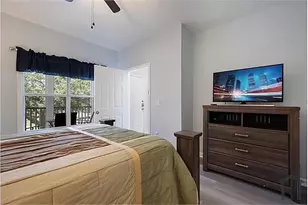4802 51st Street W, Bradenton, FL 34210 - Photo 15
