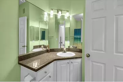 4802 51st Street W #1103, Bradenton, FL 34210 - Photo 19
