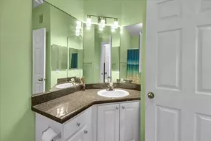 4802 51st Street W, Bradenton, FL 34210 - Photo 19