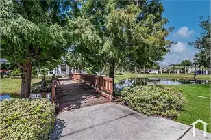 4802 51st Street W, Bradenton, FL 34210 - Photo 27