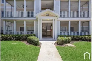4802 51st Street W, Bradenton, FL 34210 - Photo 31