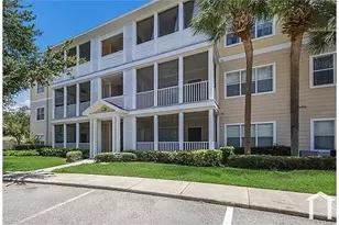 4802 51st Street W, Bradenton, FL 34210 - Photo 29