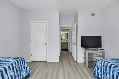 4802 51st Street W #1103, Bradenton, FL 34210 - Photo 31