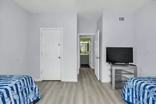4802 51st Street W, Bradenton, FL 34210 - Photo 31